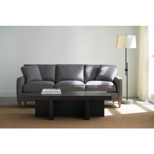 Picture of Townsend Sofa